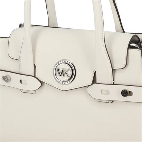 michael kors tasche weiß türkis|michael kors tasche outlet.